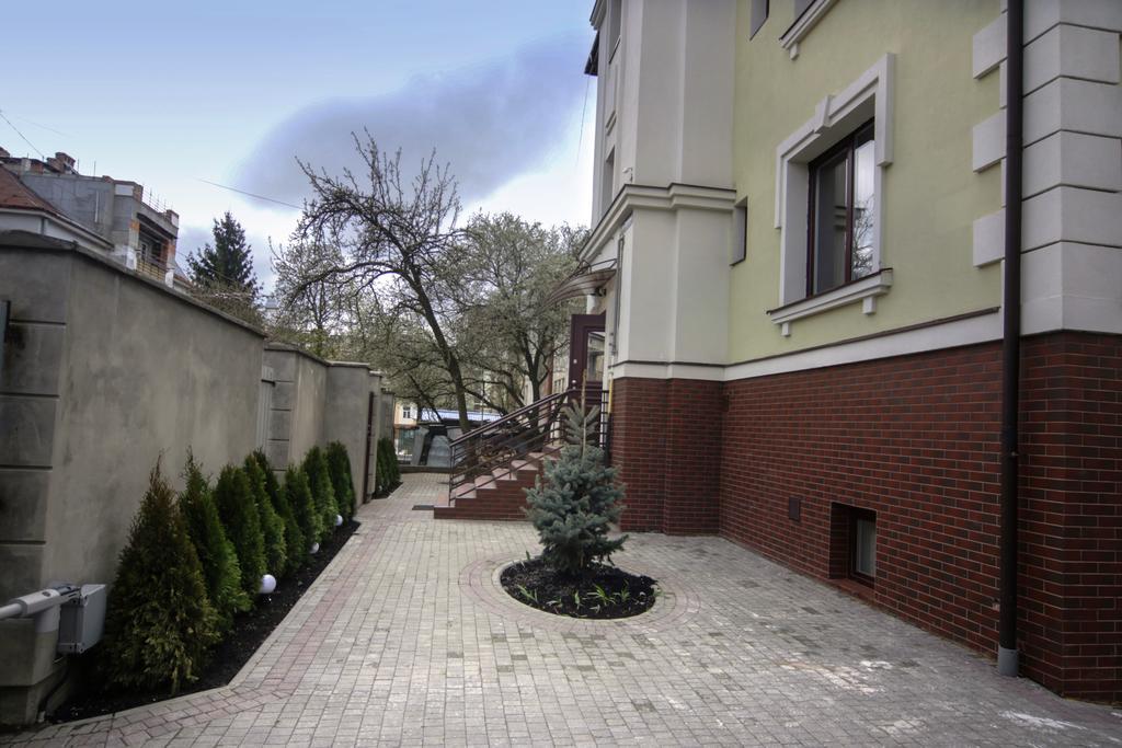 Potocki